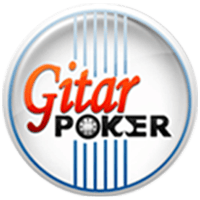 gitarpokergames.com